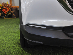 20202.0L Ԅ(dng)А (x)(ji)^