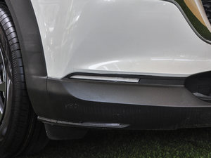 20202.0L Ԅ(dng)А (x)(ji)^