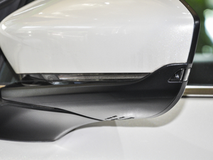 20202.0L Ԅ(dng)А (x)(ji)^