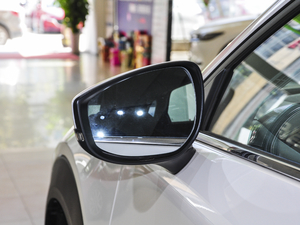 20202.0L Ԅ(dng)А (x)(ji)^