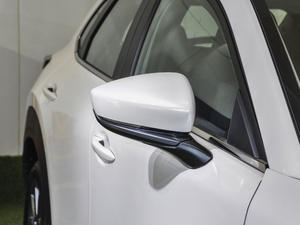 20202.0L Ԅ(dng)А (x)(ji)^