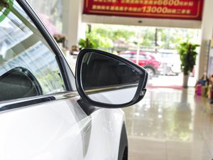 20202.0L Ԅ(dng)А (x)(ji)^