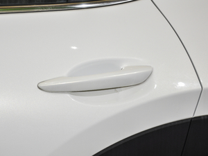 20202.0L Ԅ(dng)А (x)(ji)^