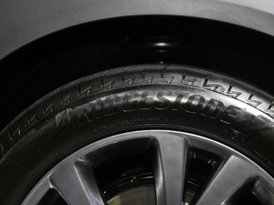 20202.0L Xȼs ݆̥Ʒ