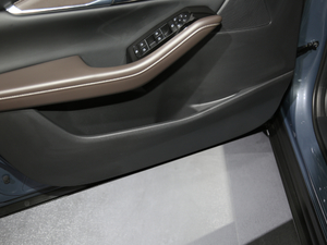 20202.0L Xȼs ǰT(ch)g