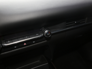 20202.0L Xȼs п؅^(q)