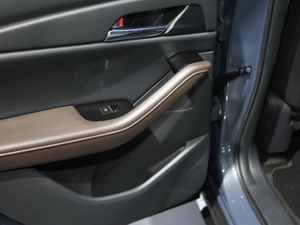 20202.0L Xȼs п؅^(q)