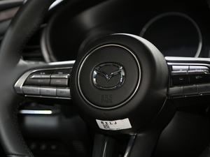 20202.0L Xȼs п؅^(q)