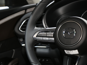 20202.0L Xȼs п؅^(q)