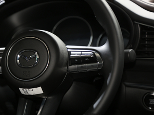 20202.0L Xȼs п؅^(q)