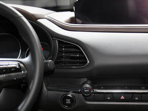 20202.0L Xȼs п؅^(q)