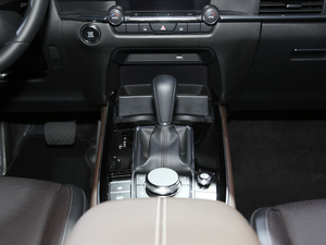 20202.0L Xȼs п؅^(q)