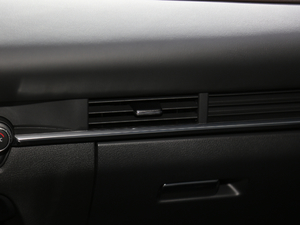 20202.0L Xȼs п؅^(q)