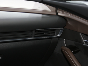 20202.0L Xȼs п؅^(q)