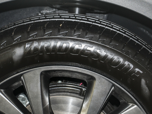 20202.0L Xȼs ݆̥Ʒ