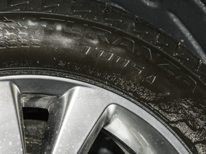 20202.0L Xȼs ݆̥ߴ