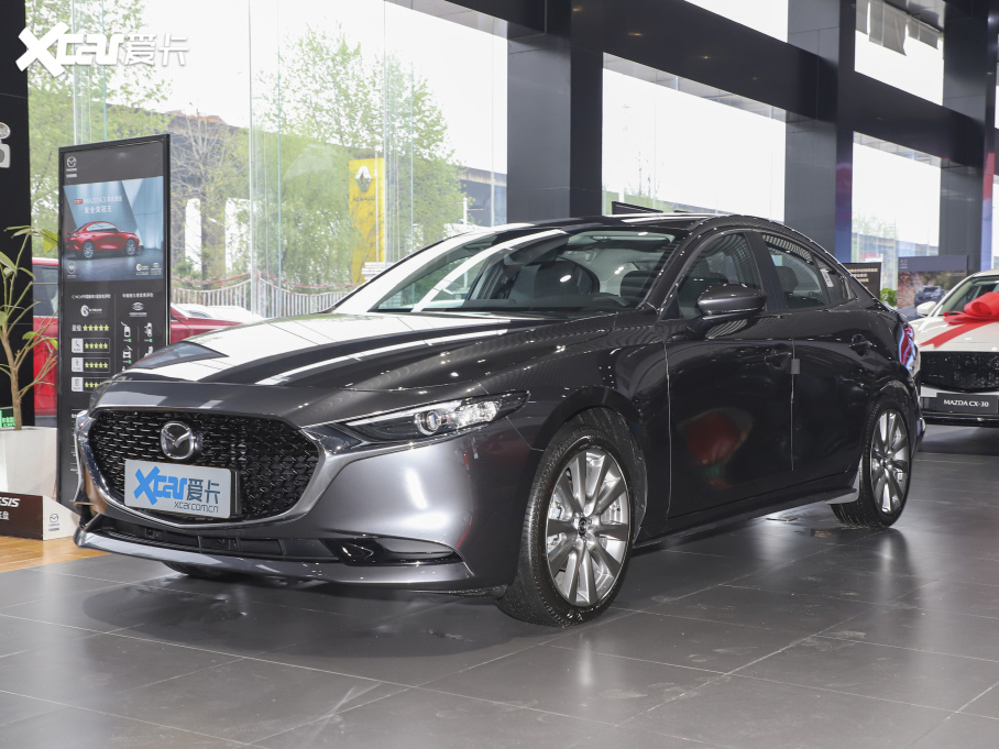 2021R_3 ِ 2.0L Ԅ|Ű