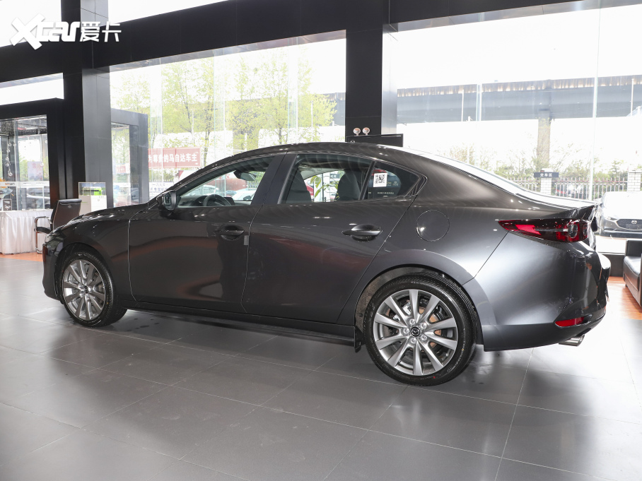 2021R_(d)3 ِ 2.0L Ԅ(dng)|(zh)Ű