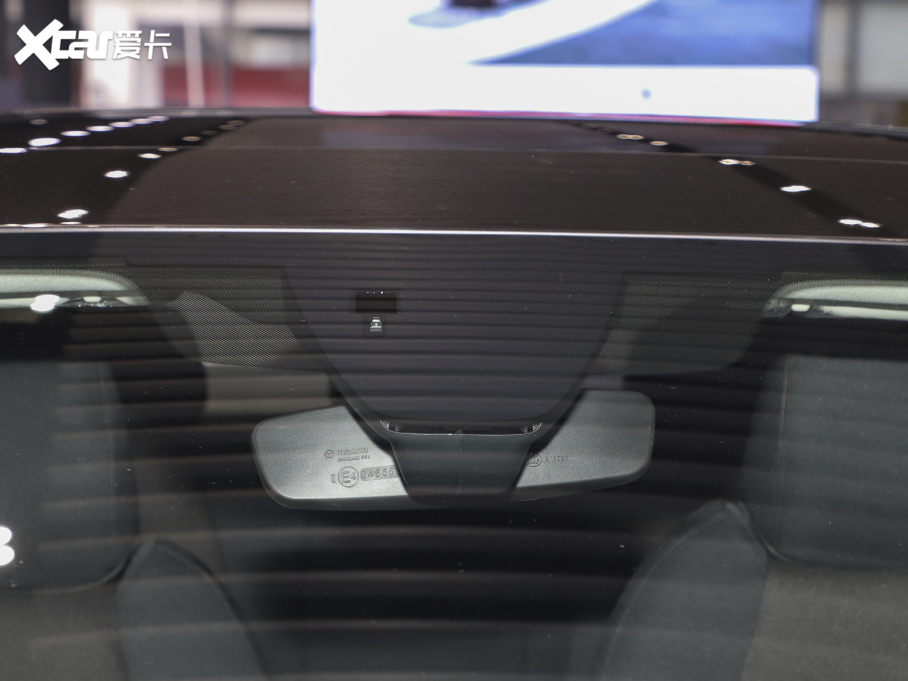 2021R_3 ِ 2.0L Ԅ|(zh)Ű