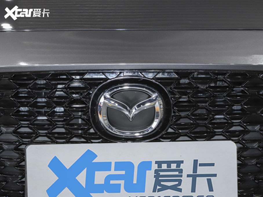 2021R_3 ِ 2.0L Ԅ|Ű