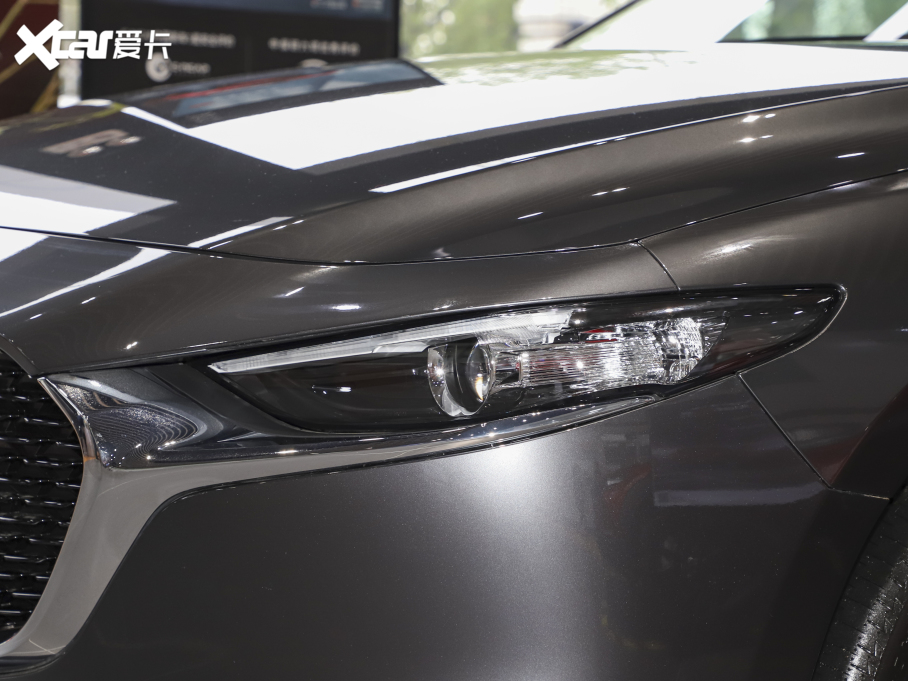 2021R_3 ِ 2.0L Ԅ|Ű