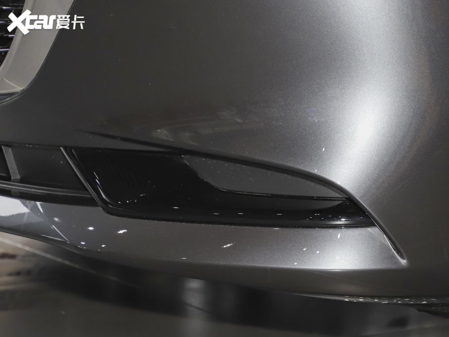 2021R_3 ِ 2.0L Ԅ|Ű