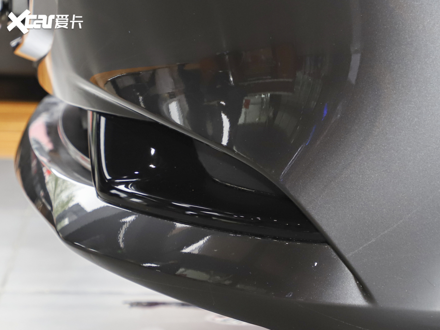 2021R_3 ِ 2.0L Ԅ|Ű