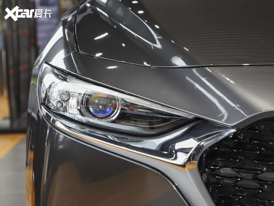 2021R_3 ِ 2.0L Ԅ|Ű