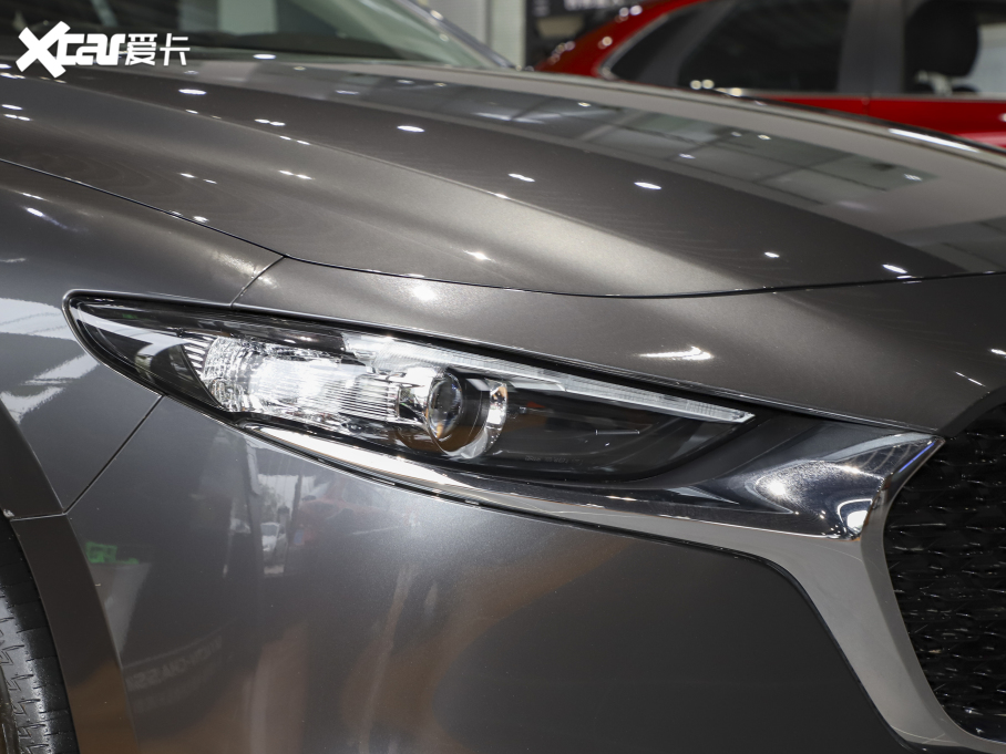 2021R_3 ِ 2.0L Ԅ|(zh)Ű