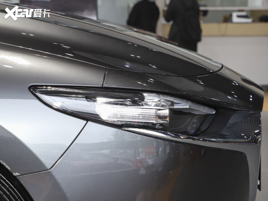 2021R_3 ِ 2.0L Ԅ|(zh)Ű