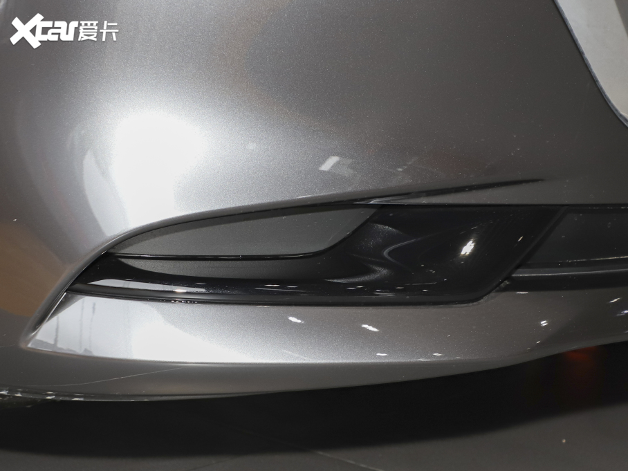 2021R_3 ِ 2.0L Ԅ|Ű