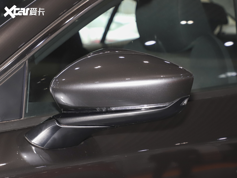 2021R_3 ِ 2.0L Ԅ|Ű