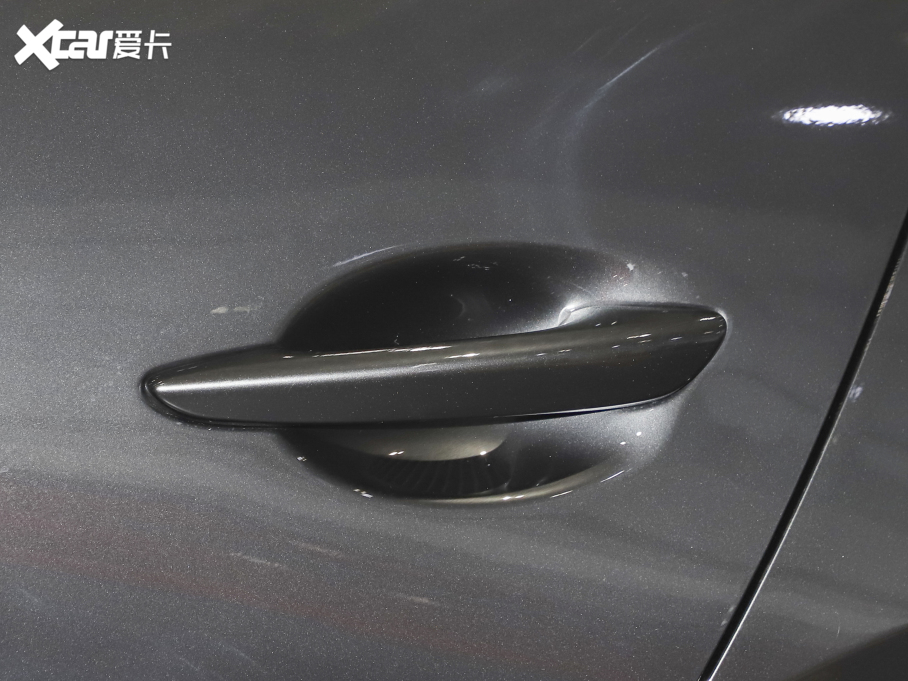 2021R_3 ِ 2.0L Ԅ|Ű