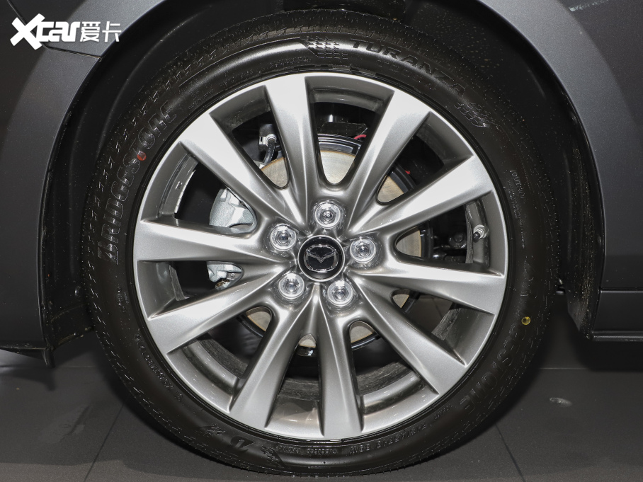 2021R_3 ِ 2.0L Ԅ|Ű