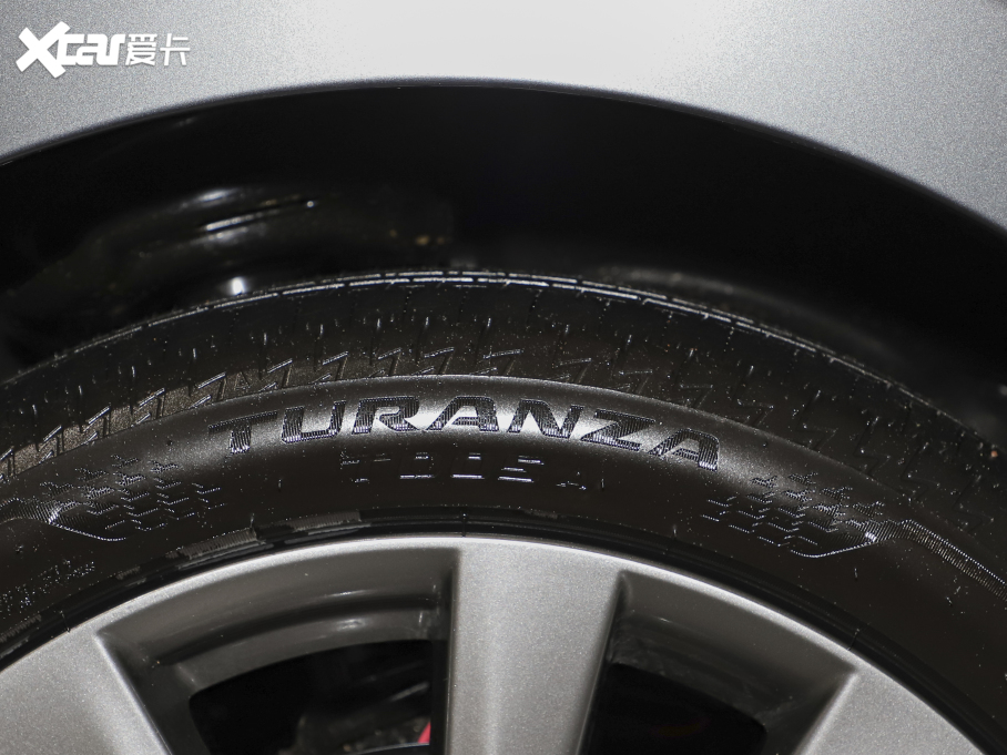 2021R_(d)3 ِ 2.0L Ԅ(dng)|(zh)Ű