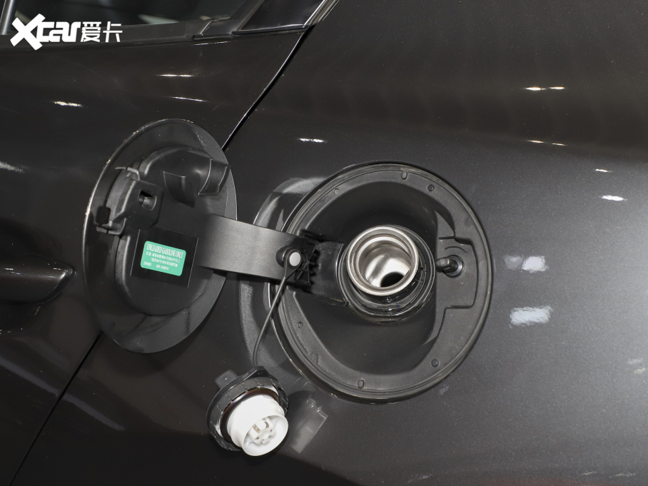 2021R_3 ِ 2.0L Ԅ|(zh)Ű