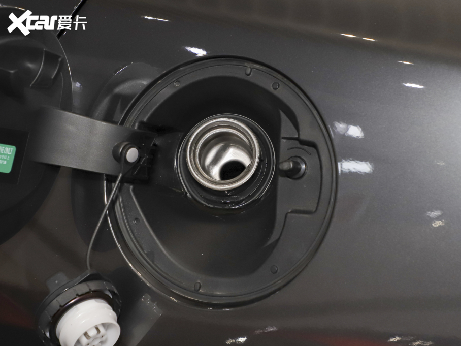 2021R_(d)3 ِ 2.0L Ԅ(dng)|(zh)Ű