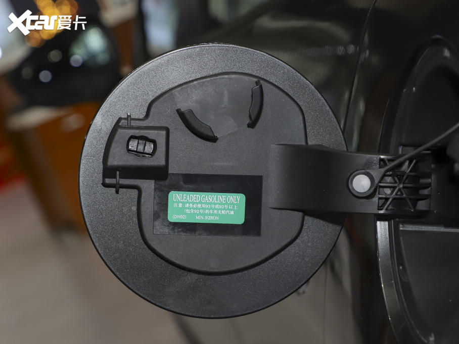 2021R_3 ِ 2.0L Ԅ|(zh)Ű