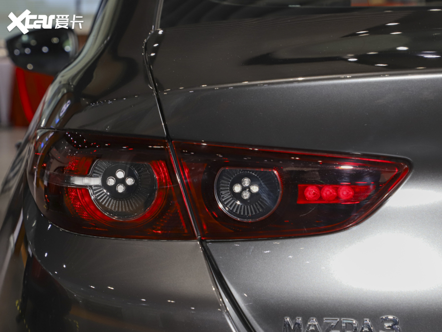 2021R_(d)3 ِ 2.0L Ԅ|(zh)Ű