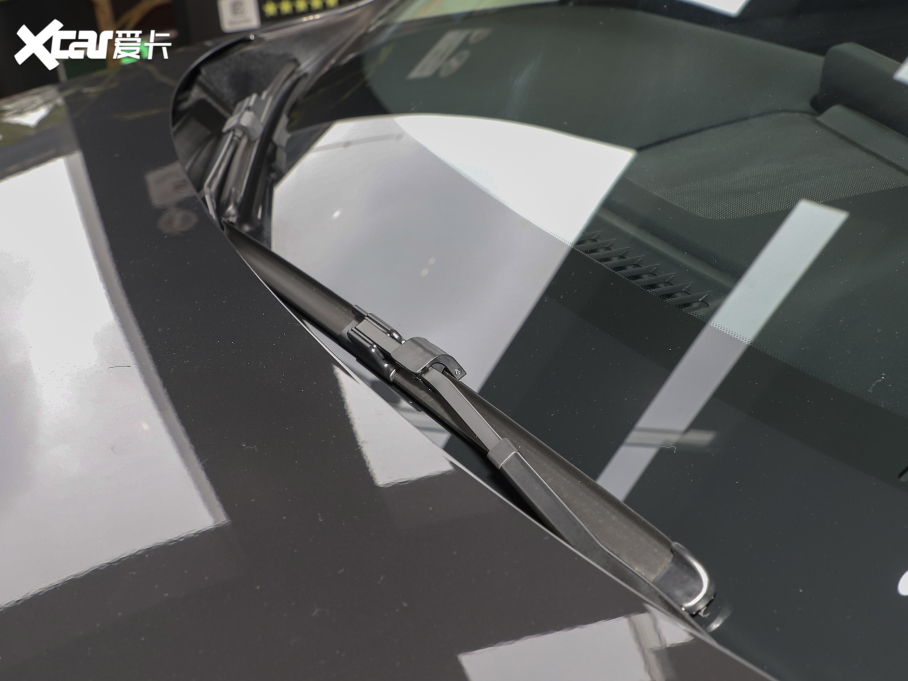 2021R_3 ِ 2.0L Ԅ|Ű