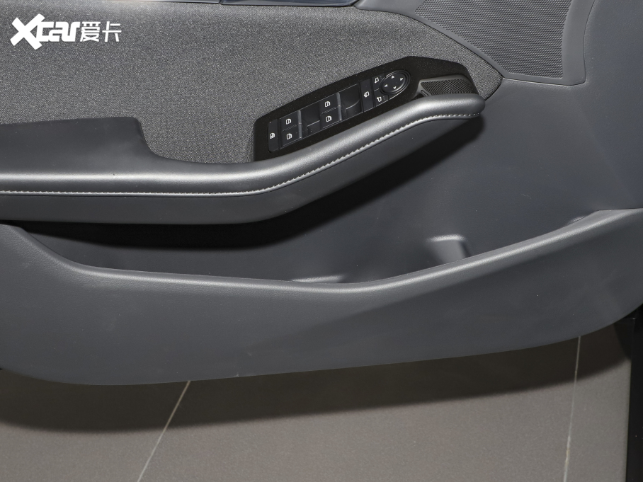 2021R_3 ِ 2.0L Ԅ|Ű