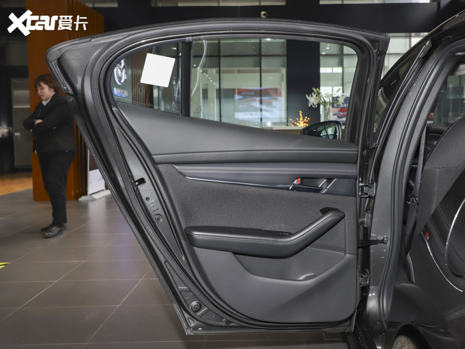 2021R_3 ِ 2.0L Ԅ|Ű