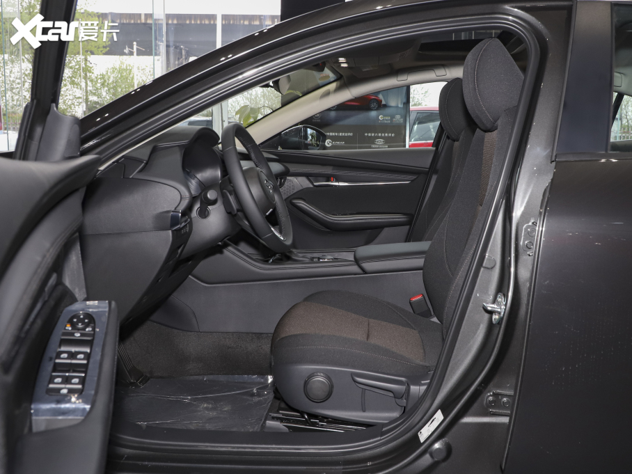 2021R_3 ِ 2.0L Ԅ|Ű