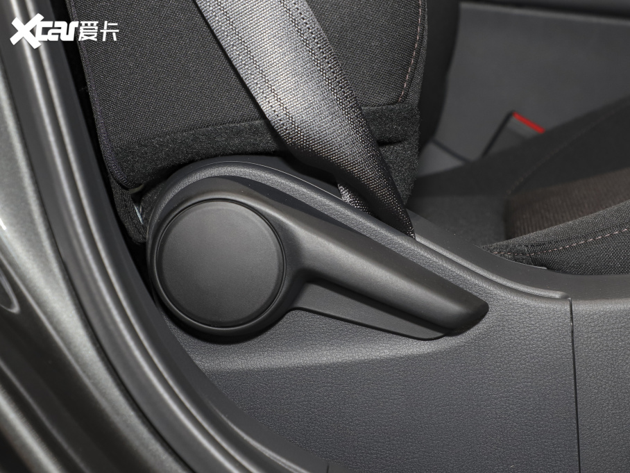 2021R_3 ِ 2.0L Ԅ|(zh)Ű