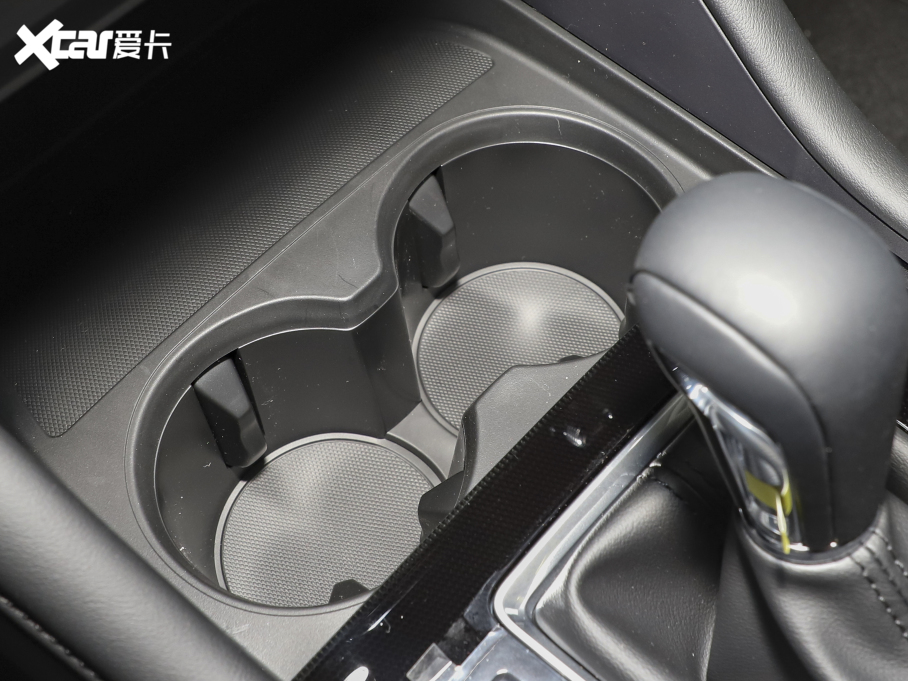 2021R_3 ِ 2.0L Ԅ|Ű