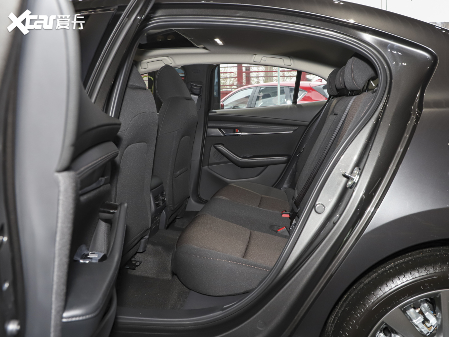 2021R_3 ِ 2.0L Ԅ|Ű