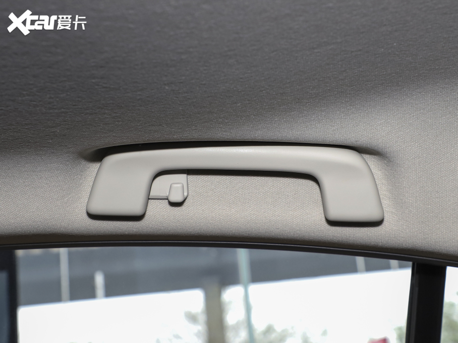 2021R_(d)3 ِ 2.0L Ԅ(dng)|(zh)Ű