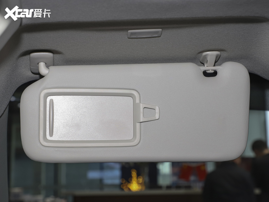 2021R_3 ِ 2.0L Ԅ|Ű