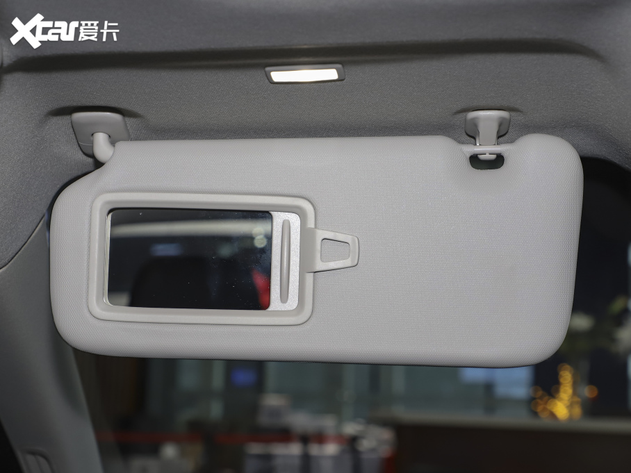 2021R_3 ِ 2.0L Ԅ|Ű