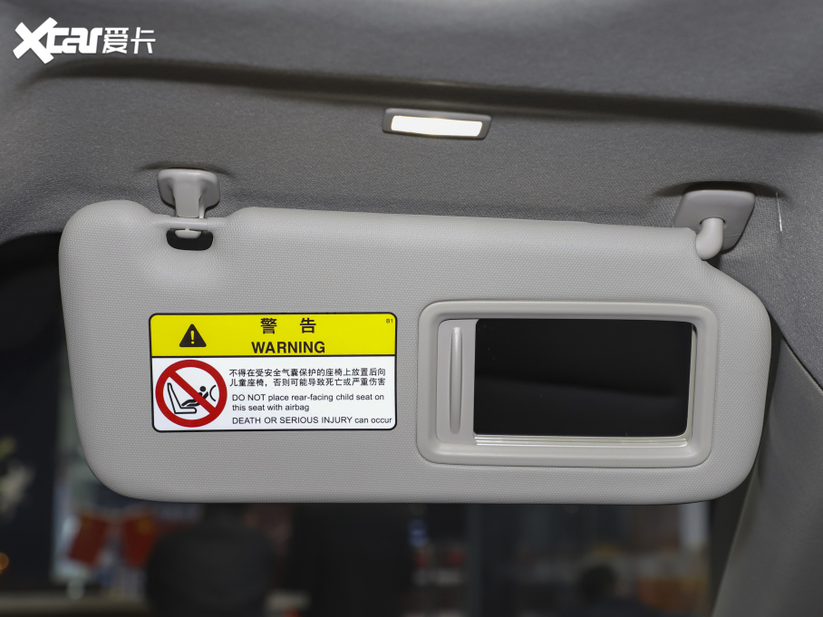 2021R_3 ِ 2.0L Ԅ|Ű